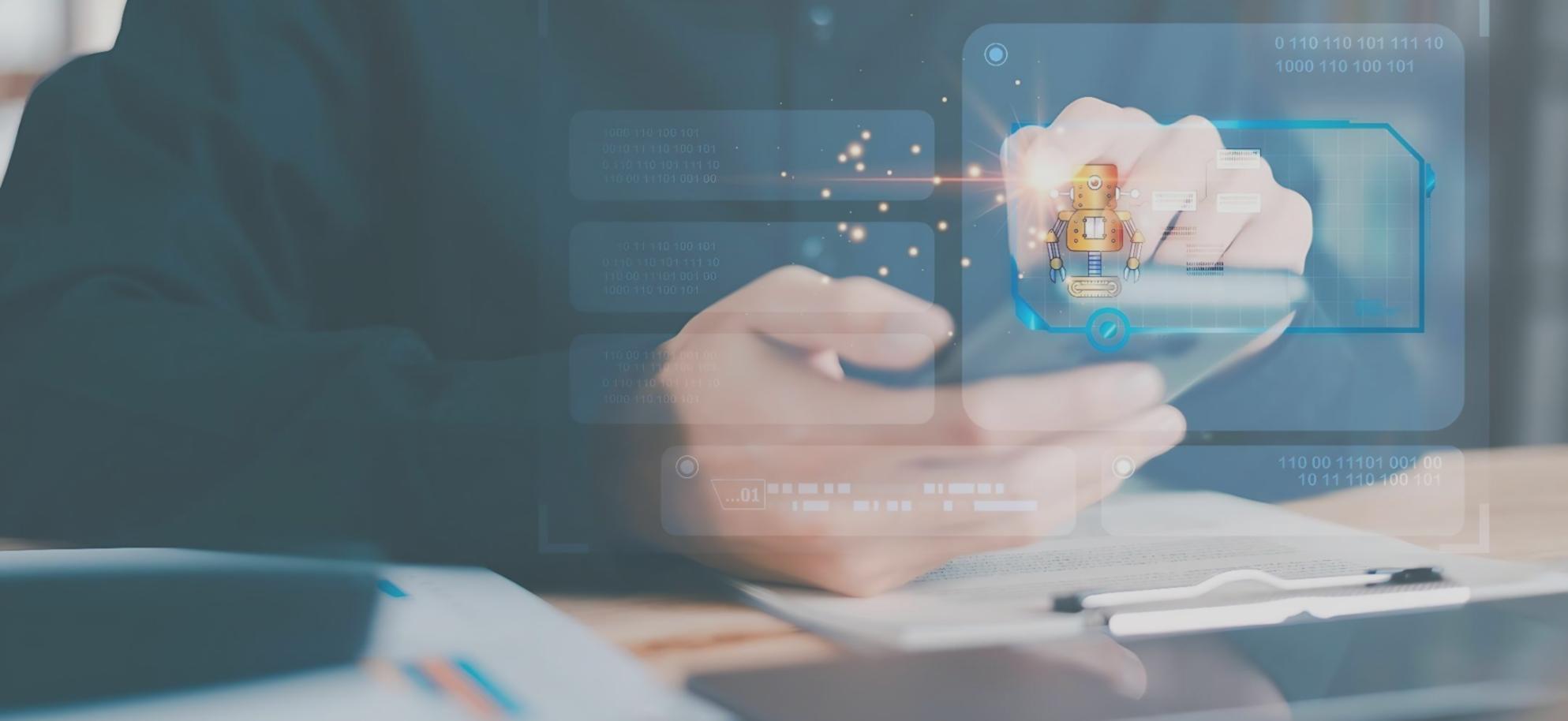 Finanzmarktanalyse Dashboard