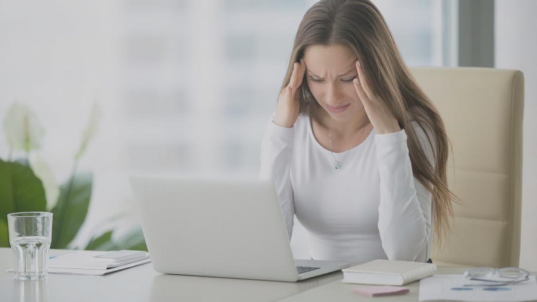 Arbeitsumgebung für Finanzanalyse-Tools